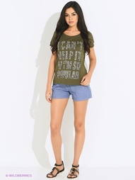Футболка Vero moda