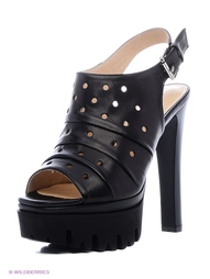 Босоножки Vitacci