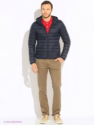Куртки United Colors of Benetton