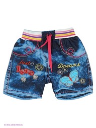 Шорты LilyKids