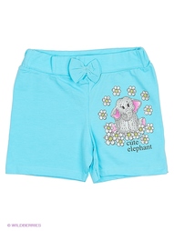 Шорты LilyKids