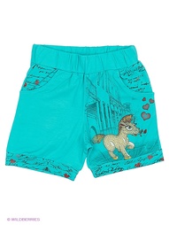 Шорты LilyKids