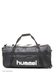 Сумки HUMMEL