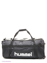 Сумки HUMMEL