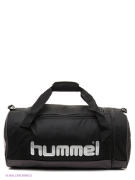 Сумки HUMMEL