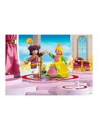 Игровые наборы Playmobil