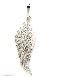 Ювелирные подвески Lovely Jewelry