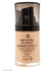 Тональные кремы Revlon