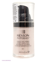 Основы под макияж Revlon