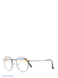 Солнцезащитные очки Ray Ban