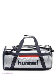 Сумки HUMMEL