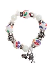 Браслеты Happy Charms Family