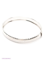 Ювелирные браслеты Lovely Jewelry