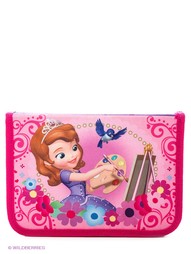 Пеналы Играем вместе