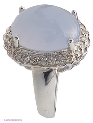 Ювелирные кольца JV ДЖЕЙ ВИ