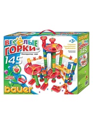 Игровые наборы Bauer