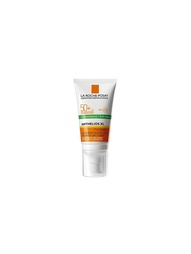 Кремы LA ROCHE POSAY