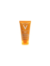 Кремы VICHY