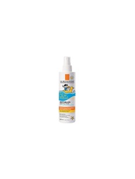Кремы LA ROCHE POSAY