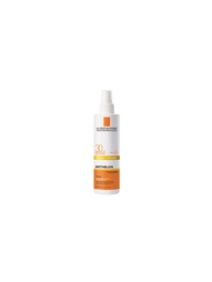 Кремы LA ROCHE POSAY