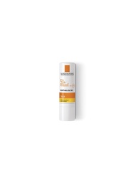 Кремы LA ROCHE POSAY