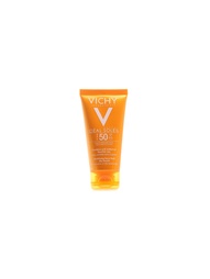 Кремы VICHY