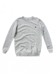 Свитеры United Colors of Benetton