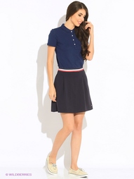 Футболка Tommy Hilfiger