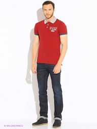 Джинсы Tommy Hilfiger