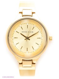 Часы ANNE KLEIN