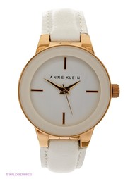 Часы ANNE KLEIN