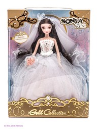 Куклы Sonya