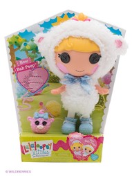 Куклы LALALOOPSY