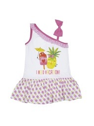 Платья CHICCO