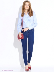 Джинсы PINKO