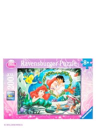 Пазлы Ravensburger