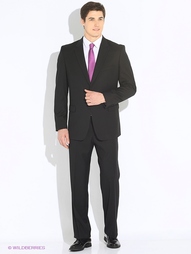 Костюмы Absolutex