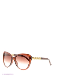 Солнцезащитные очки Vittorio Richi