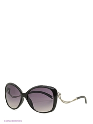 Солнцезащитные очки Vittorio Richi