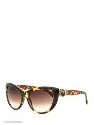 Солнцезащитные очки Vittorio Richi