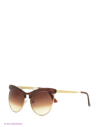 Солнцезащитные очки Vittorio Richi