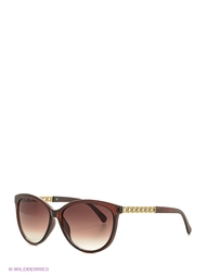 Солнцезащитные очки Vittorio Richi