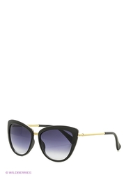 Солнцезащитные очки Vittorio Richi