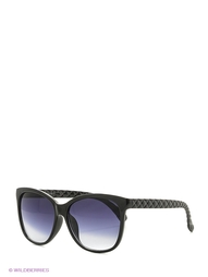 Солнцезащитные очки Vittorio Richi