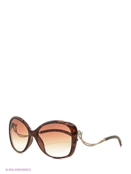 Солнцезащитные очки Vittorio Richi