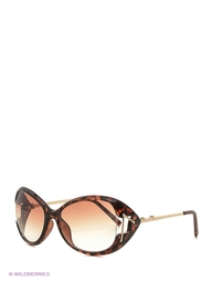 Солнцезащитные очки Vittorio Richi