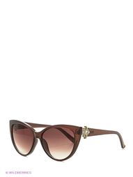 Солнцезащитные очки Vittorio Richi