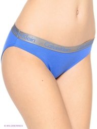 Трусы Calvin Klein