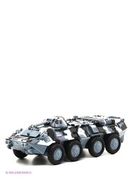 Машинки Технопарк
