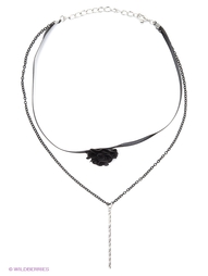 Колье Lovely Jewelry